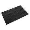 Crown Dust-Star™ Microfiber Wiper Mat
