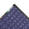 Crown EcoPlus+™ Wiper/Scraper Mat
