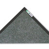 Crown EcoStep™ Wiper Mat
