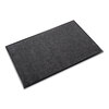 Crown EcoStep™ Wiper Mat