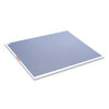 Crown Mats Crown Walk-N-Clean™ Mat CWNWC3125SG