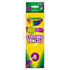 Crayola Crayola® Colored Pencil Set CYO684008