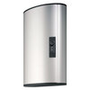 Durable Office Products Durable&reg; Locking Key Cabinet DBL196723