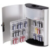 Durable® Key Box® Plus