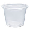 Dart® Conex® Complements Portion/Medicine Cups