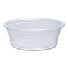 Dart® Conex® Complements Portion/Medicine Cups