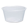 Dart® Conex® Complements Portion/Medicine Cups