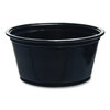 Dart® Conex® Complements Portion/Medicine Cups
