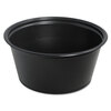 Dart® Conex® Complements Portion/Medicine Cups