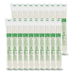 Dart® Conex® Complements Portion/Medicine Cups