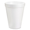Dart Dart® Foam Drink Cups DCC6J6