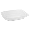 Dart Dart® ClearPac® Clear Container Lids DCCC12DDLR
