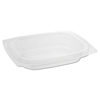 Dart® ClearPac® Clear Container Lids