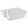 Dart&reg; ClearPac&reg; Nacho Tray