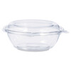 Dart Dart&reg; SafeSeal™ Tamper-Resistant, Tamper-Evident Bowls DCCCTR8BD