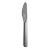 Dart&reg; Bonus&reg; Polypropylene Cutlery