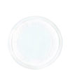 Dart® Conex® Deli Container Lid