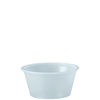 Solo Dart® Polystyrene Portion Cups DCCP200N
