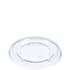 Solo Dart&reg; Portion/Souffl Cup Lids DCCPL4N