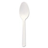 Dart&reg; Bonus&reg; Polypropylene Cutlery