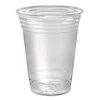 SOLO® Ultra Clear™ PET Cups