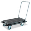 deflecto deflecto® Heavy-Duty Platform Cart DEFCRT550004