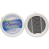 Nature's Air Sponge Odor Absorber