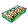 Blue Diamond® Wasabi and Soy Sauce Flavored Almonds
