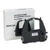 Dec TallyGenicom&reg; LA30RKA Printer Ribbon DGE LA30RKA