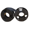 Dec TallyGenicom&reg; LGXXRLR, LGXXRSR Printer Ribbon DGE LGXXRLR