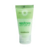Dial® Amenities Restore Soothing Aloe Formula