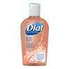 Dial Professional Dial&reg; Professional Hair + Body Wash DIA04014