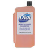Dial Professional Dial&reg; Professional Hair + Body Wash Refill for 1 L Liquid Dispenser DIA04029