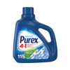 Purex® Liquid Laundry Detergent