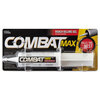 Combat® Source Kill Max Roach Control Gel
