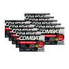 Combat® Roach Bait Insecticide