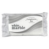 Dial® Amenities Cleansing Soap