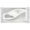 Dial® Amenities Cleansing Soap