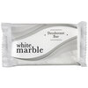 Dial® Amenities Cleansing Soap