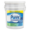 Dial Professional Purex&reg; Liquid Laundry Detergent DIA06354