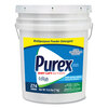 Dial Professional Purex® Ultra Dry Detergent DIA06355