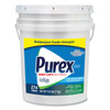 Dial Professional Purex&reg; Ultra Dry Detergent DIA06355
