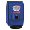 Dial Professional Boraxo&reg; 2L Dispenser for Heavy Duty Hand Cleaner DIA10989CT