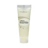 Dial® Amenities Personal-Use Breck Conditioner