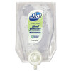 Dial Professional Dial&reg; Professional Antibacterial Gel Hand Sanitizer Refill for Versa Dispenser DIA12258CT