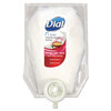 Dial Professional Dial&reg; Professional 7-Day Moisturizing Lotion for Versa Dispenser DIA12260CT