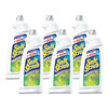 Dial Professional Soft Scrub&reg; Cleanser with Bleach DIA15519CT
