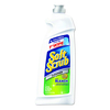 Dial Professional Soft Scrub&reg; Cleanser with Bleach DIA15519EA