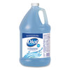 Dial Professional Dial&reg; Professional Antibacterial Liquid Hand Soap DIA15926