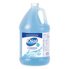Dial Professional Dial&reg; Professional Antibacterial Liquid Hand Soap DIA15926EA